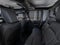 2027 Jeep Wrangler WRANGLER 4-DOOR SAHARA