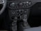 2027 Jeep Wrangler WRANGLER 4-DOOR SAHARA