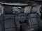 2027 Jeep Wrangler WRANGLER 4-DOOR SAHARA