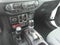 2026 Jeep Wrangler 4-Door Rubicon 4x4