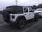 2026 Jeep Wrangler 4-Door Rubicon 4x4