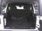 2026 Jeep Wrangler 4-Door Rubicon 4x4