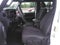 2026 Jeep Wrangler 4-Door Rubicon 4x4