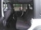 2026 Jeep Wrangler 4-Door Rubicon 4x4