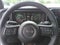 2026 Jeep Wrangler 4-Door Rubicon 4x4