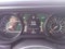2026 Jeep Wrangler 4-Door Rubicon 4x4