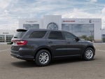 2026 Dodge Durango DURANGO GT RWD