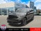 2023 Dodge Durango GT Premium AWD