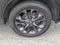 2023 Dodge Durango GT Premium AWD