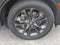 2023 Dodge Durango GT Premium AWD