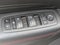 2023 Dodge Durango GT Premium AWD
