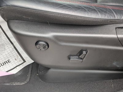 2023 Dodge Durango GT Premium AWD