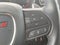 2023 Dodge Durango GT Premium AWD