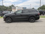 2023 Dodge Durango GT Premium AWD