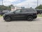 2023 Dodge Durango GT Premium AWD