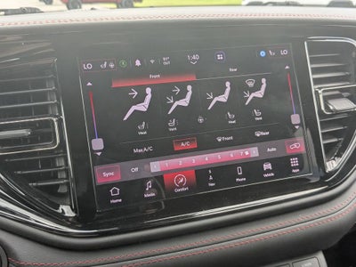 2023 Dodge Durango GT Premium AWD