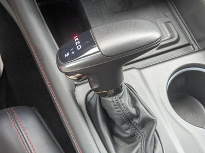 2023 Dodge Durango GT Premium AWD