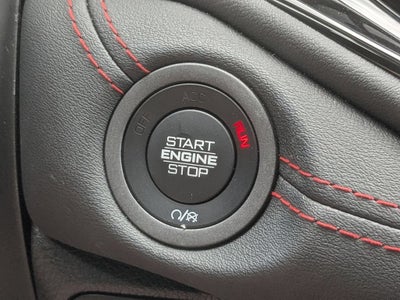 2023 Dodge Durango GT Premium AWD
