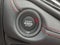 2023 Dodge Durango GT Premium AWD