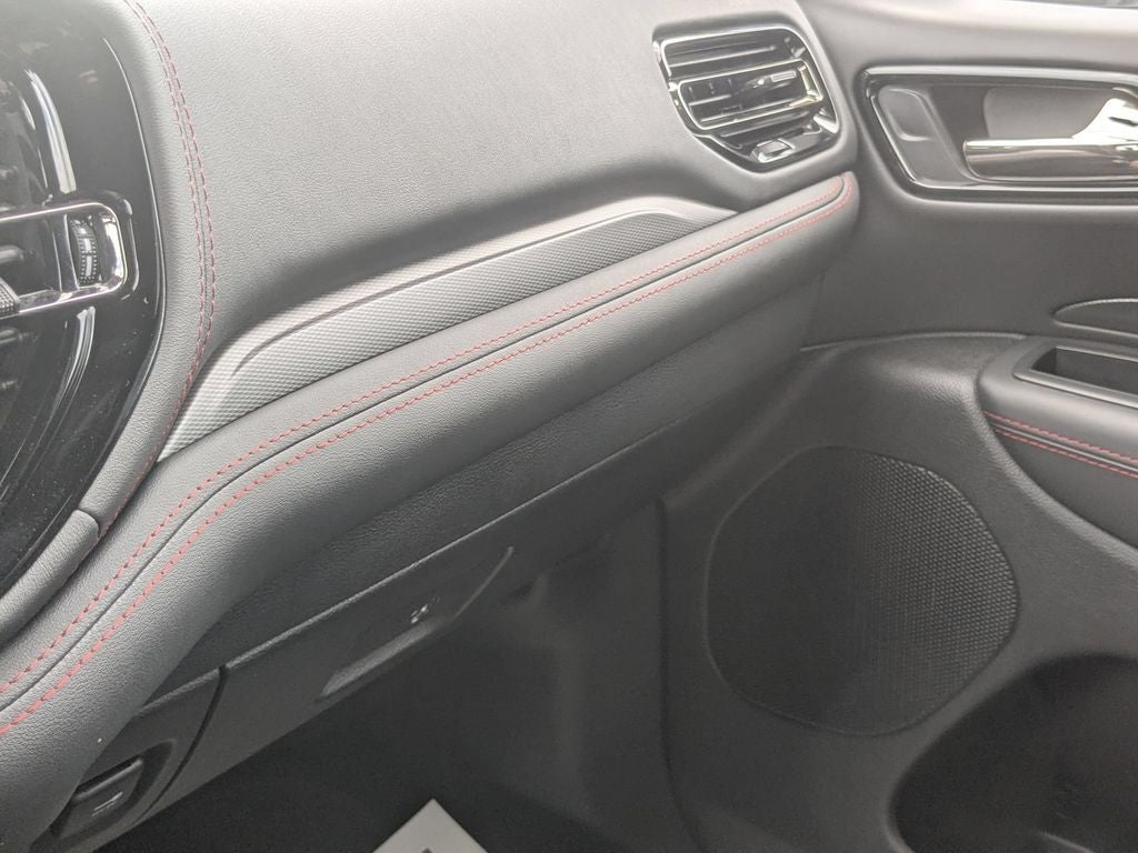 2023 Dodge Durango GT Premium AWD