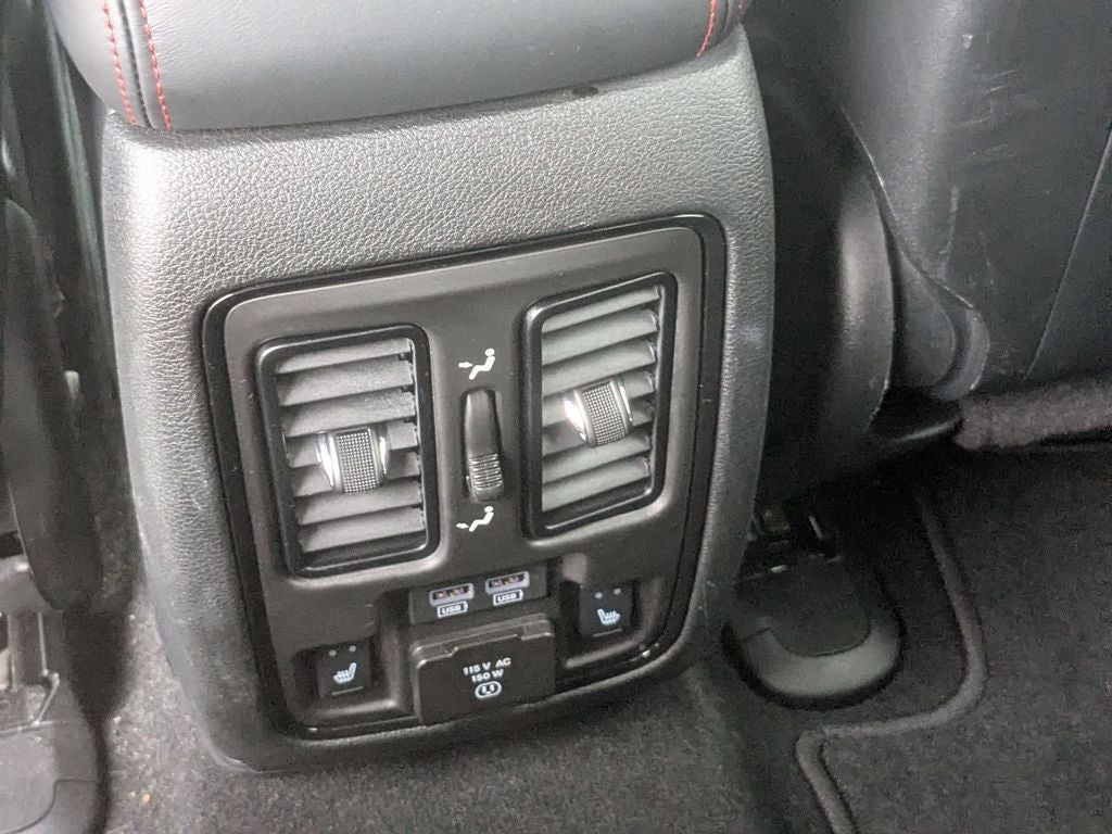 2023 Dodge Durango GT Premium AWD