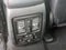 2023 Dodge Durango GT Premium AWD