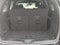 2023 Dodge Durango GT Premium AWD
