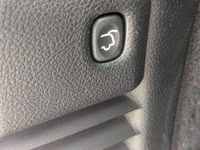 2023 Dodge Durango GT Premium AWD