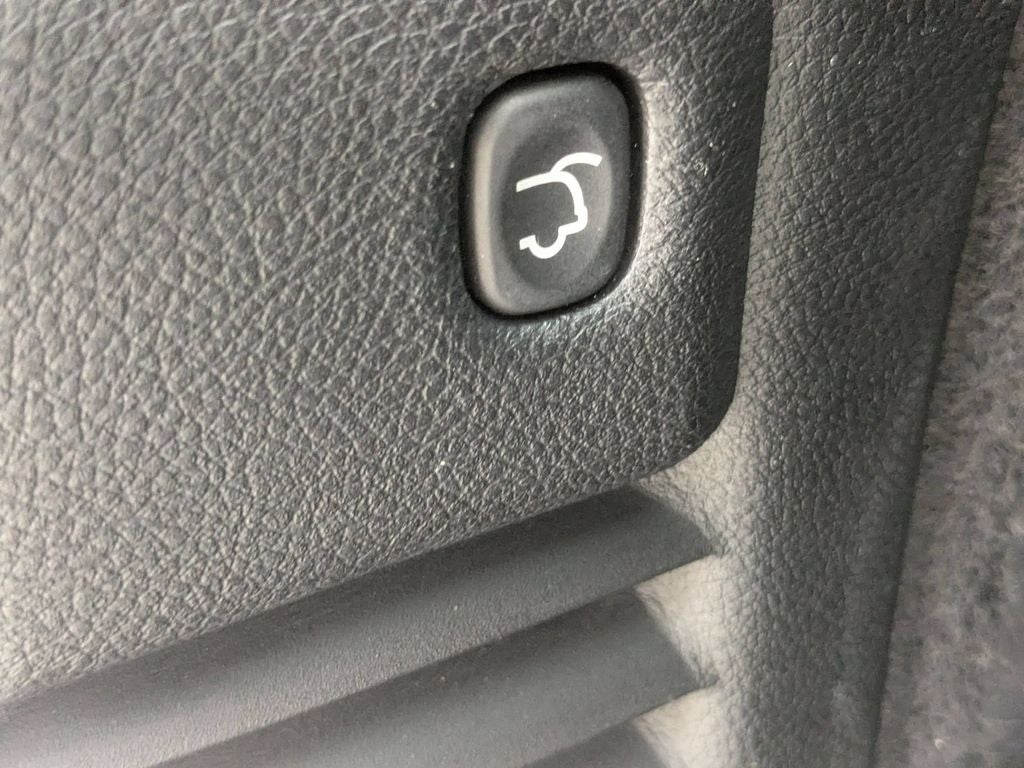 2023 Dodge Durango GT Premium AWD