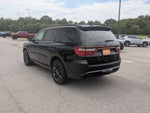2023 Dodge Durango GT Premium AWD