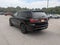 2023 Dodge Durango GT Premium AWD