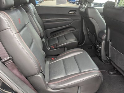 2023 Dodge Durango GT Premium AWD