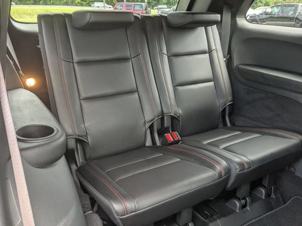 2023 Dodge Durango GT Premium AWD