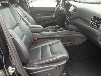 2023 Dodge Durango GT Premium AWD