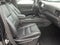 2023 Dodge Durango GT Premium AWD
