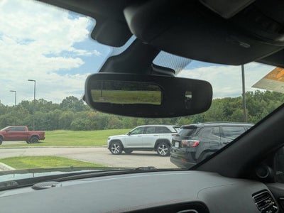 2023 Dodge Durango GT Premium AWD