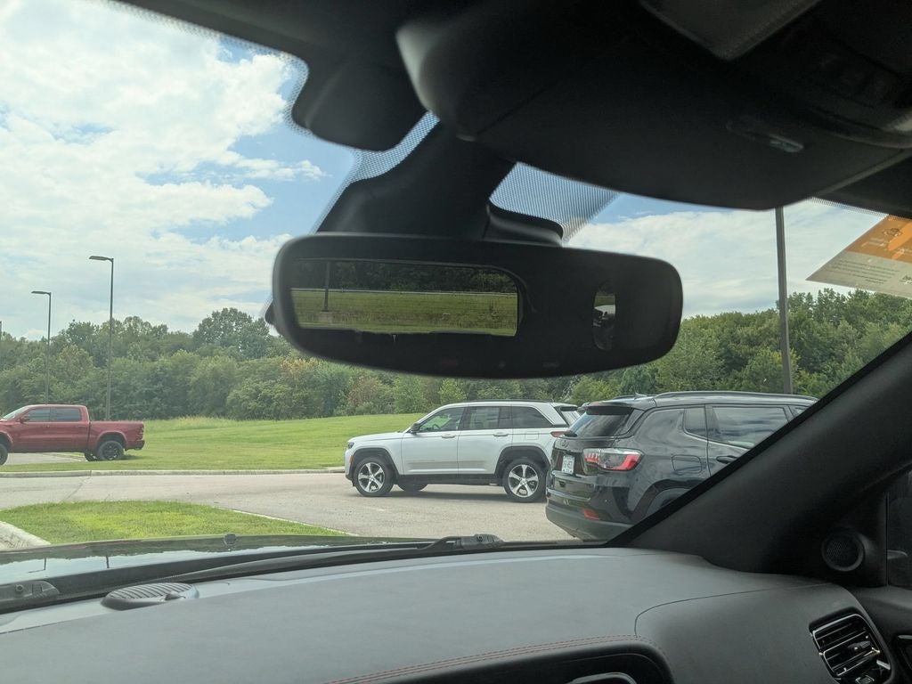 2023 Dodge Durango GT Premium AWD