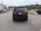 2023 Dodge Durango GT Premium AWD