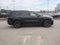 2023 Dodge Durango GT Premium AWD