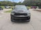 2023 Dodge Durango GT Premium AWD