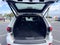 2018 Jeep Grand Cherokee Altitude 4x4
