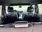 2018 Jeep Grand Cherokee Altitude 4x4