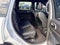 2018 Jeep Grand Cherokee Altitude 4x4