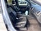 2018 Jeep Grand Cherokee Altitude 4x4