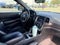 2018 Jeep Grand Cherokee Altitude 4x4