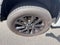 2018 Jeep Grand Cherokee Altitude 4x4