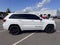2018 Jeep Grand Cherokee Altitude 4x4