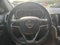 2018 Jeep Grand Cherokee Altitude 4x4