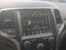 2018 Jeep Grand Cherokee Altitude 4x4