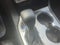 2018 Jeep Grand Cherokee Altitude 4x4